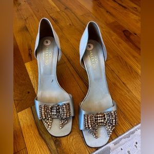 Garavani Valentino sandals